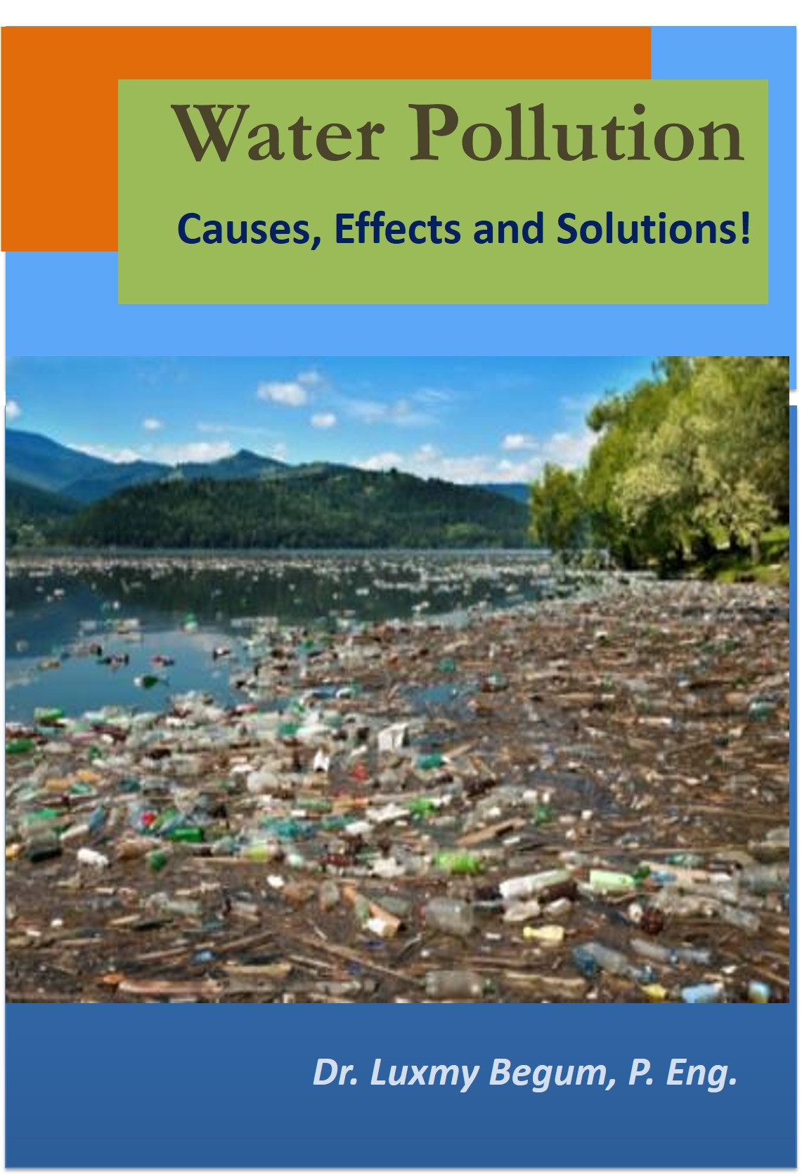 causes-of-water-pollution